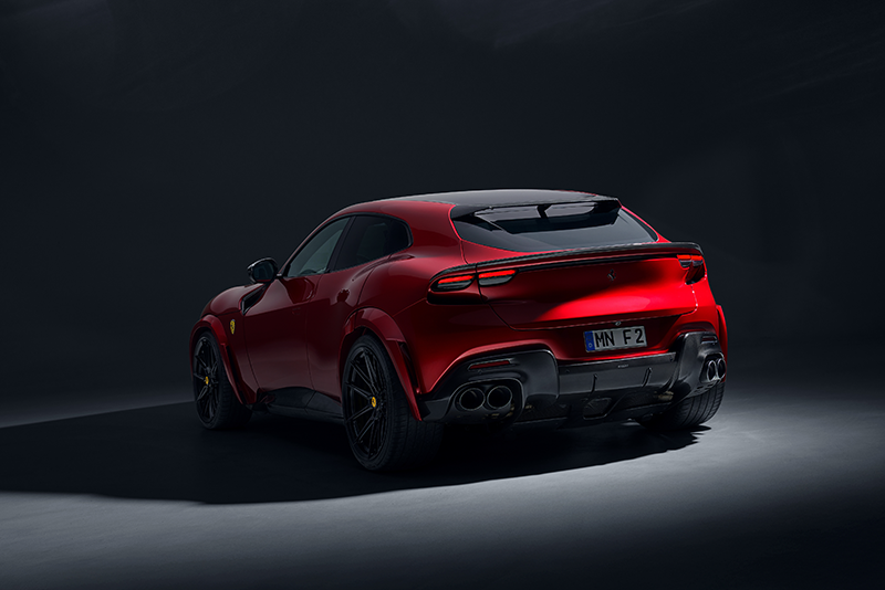 NOVITEC ESTESO FPur Pic13 copie