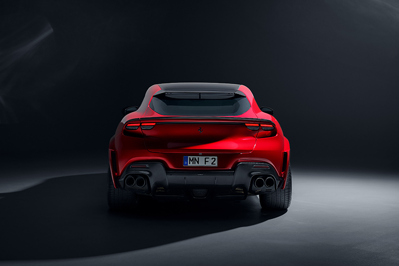 NOVITEC ESTESO FPur Pic14 copie