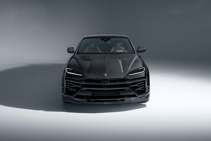 NOVITEC LamUrSE Pic03 copie