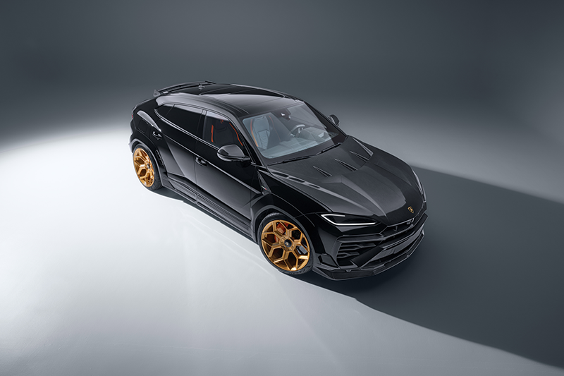 NOVITEC LamUrSE Pic05 copie