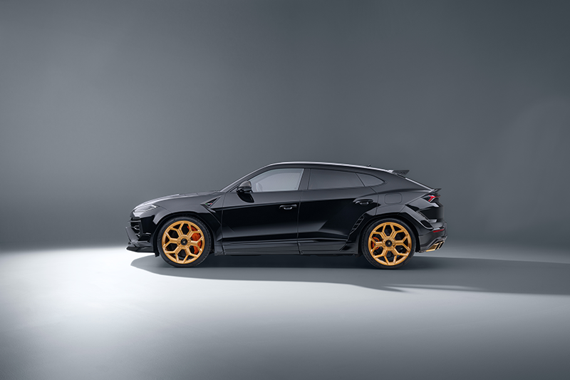 NOVITEC LamUrSE Pic06 copie