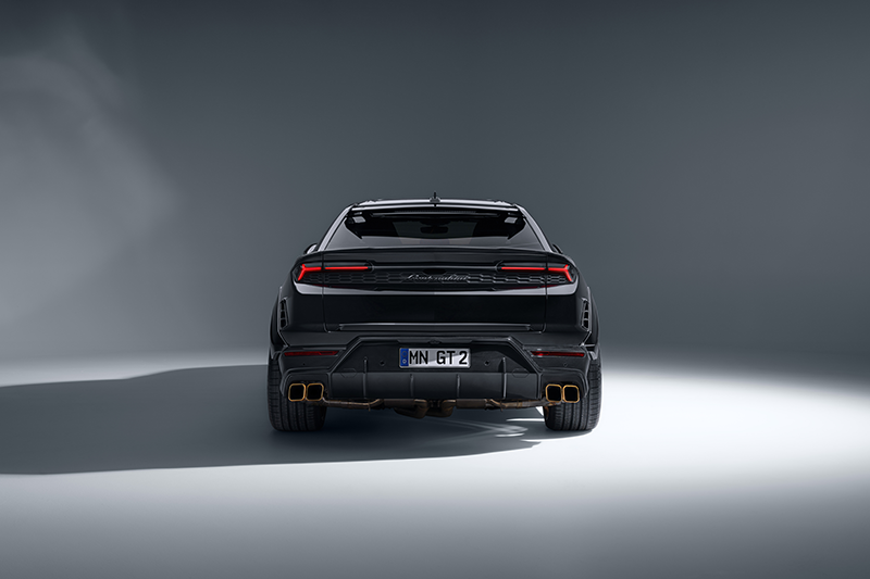 NOVITEC LamUrSE Pic08 copie
