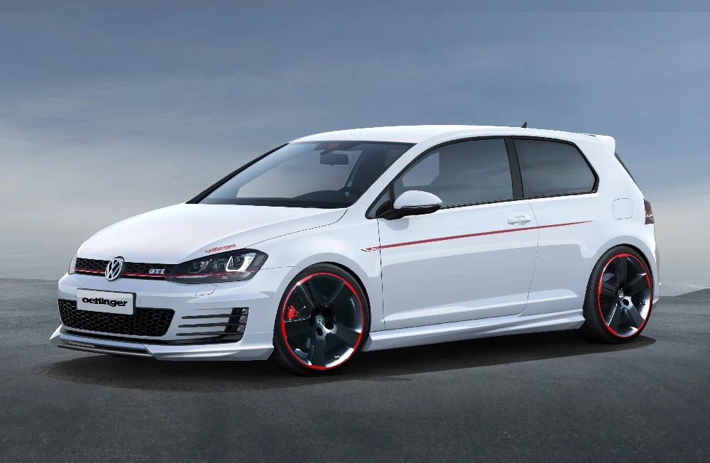 OETTINGER GTI front 01
