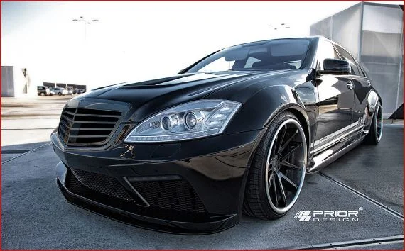 Mercedes2