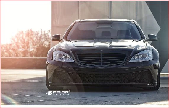 Mercedes5