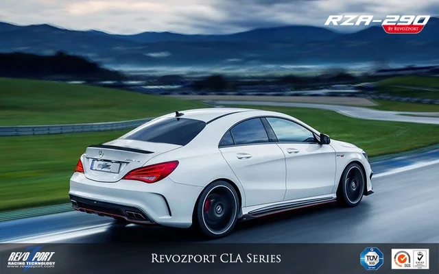 Revozport-RZA-CLA-1