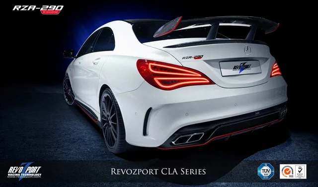 Revozport-RZA-CLA-2