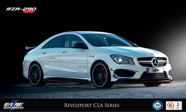 Revozport-RZA-CLA-3