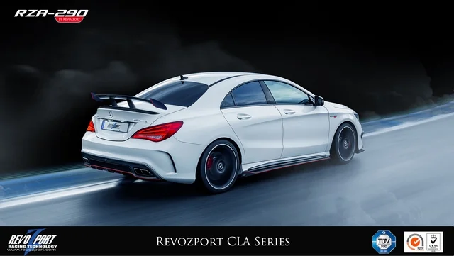 Revozport-RZA-CLA-4