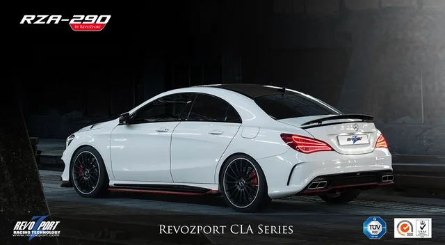 Revozport-RZA-CLA-5