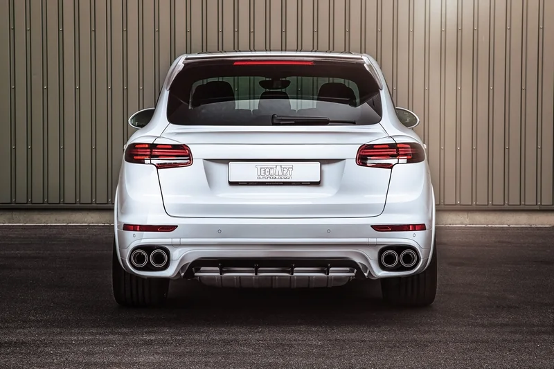 TECHART ext 03