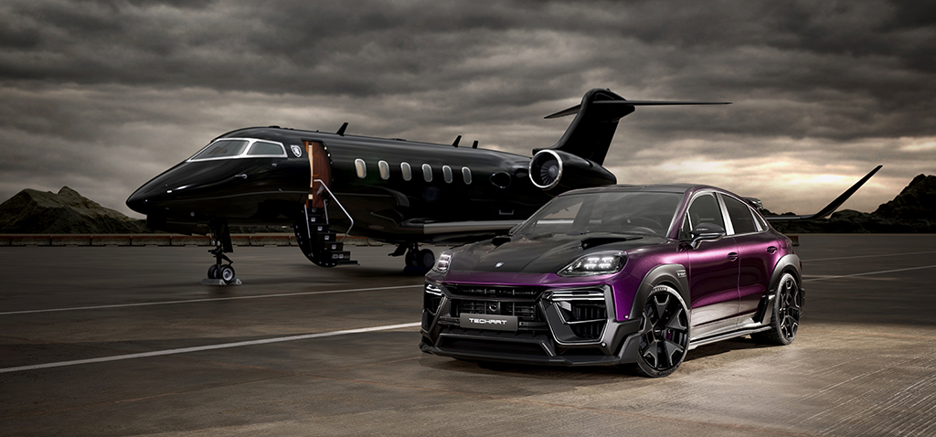 MAGNUM AIRFIELD AL 250217 0003 3 4 F COUPE003 intr