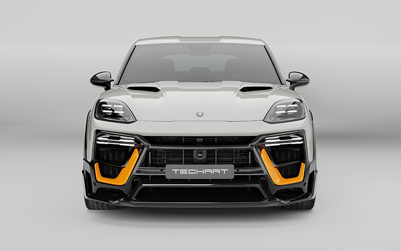 TECHART MAGNUM SPORT BASE RR 250219 0014 FRONT SPORT021 copie