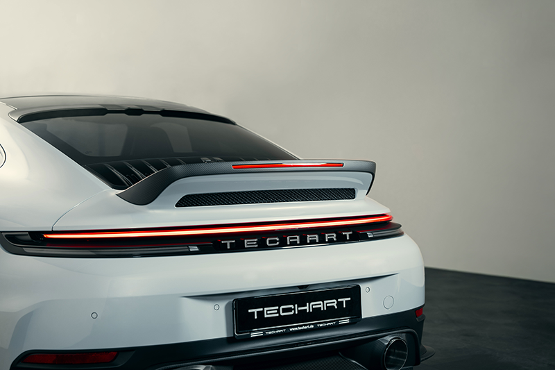 T Sport R 002 copie