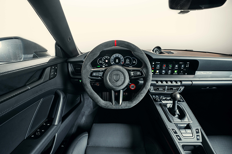 T Sport R 023 copie