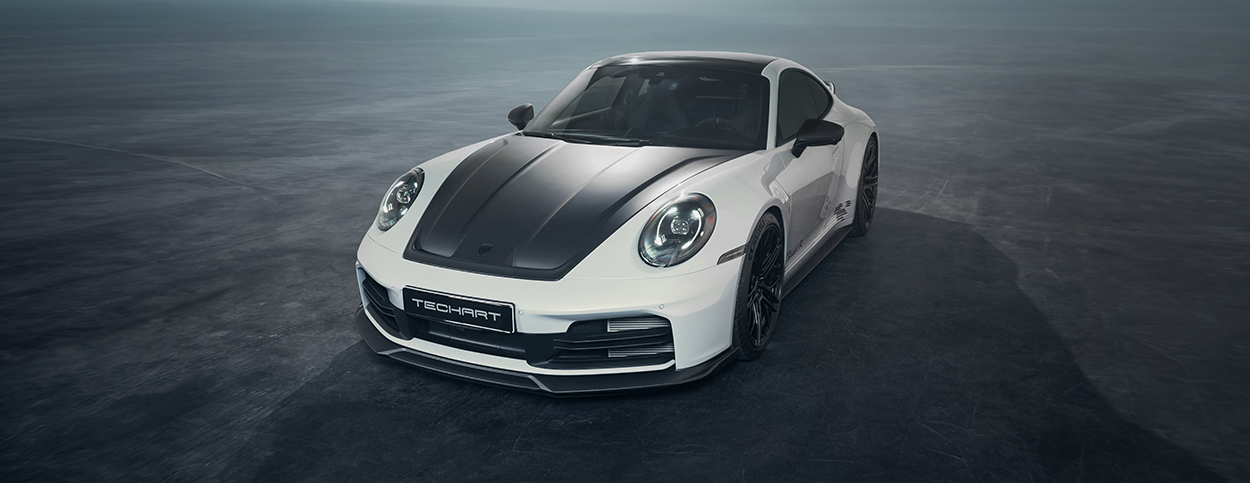 T Sport R 041 copie