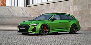 Wheelsandmore audi rs6 c8