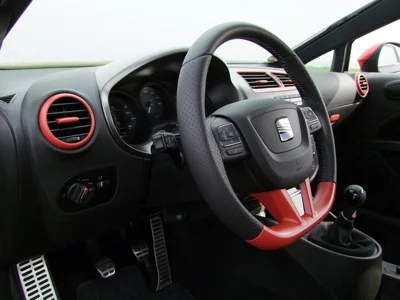interieur cupra je design interieur