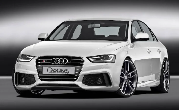CAA4-131-S4-WHITE-03