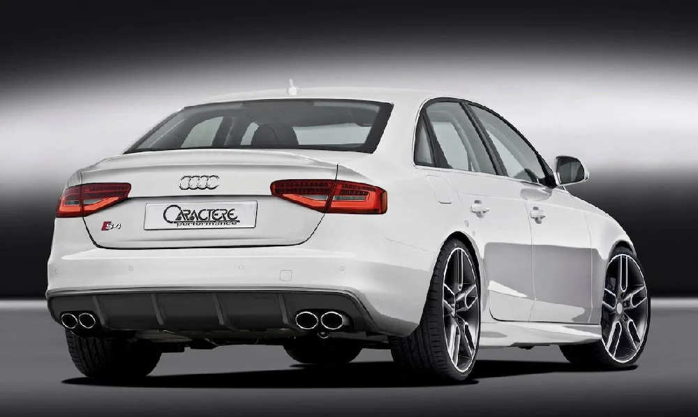 CAA4-131-S4-WHITE-04