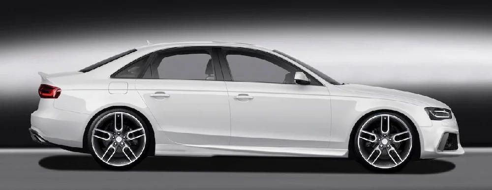 CAA4-131-WHITE-08