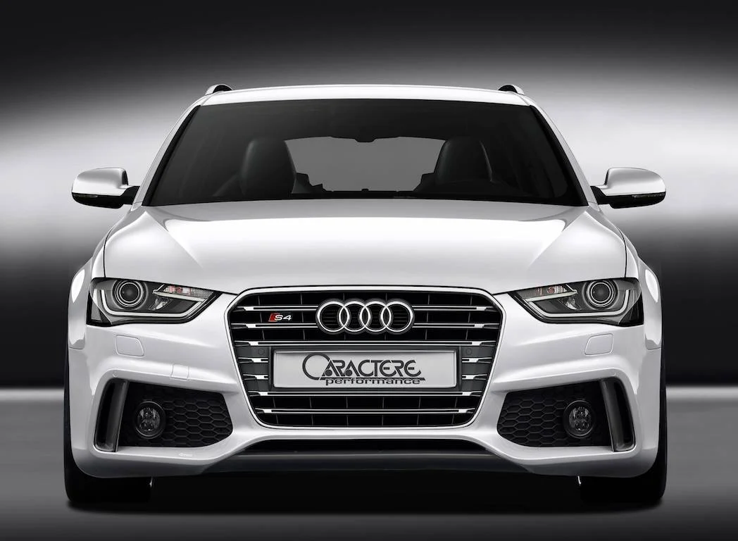 CAA4-231-S4-WHITE-02