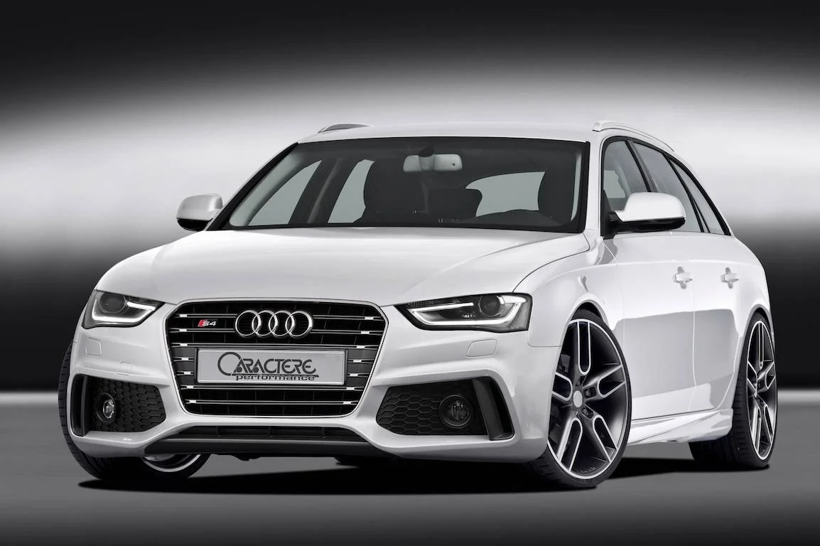 CAA4-231-S4-WHITE-03