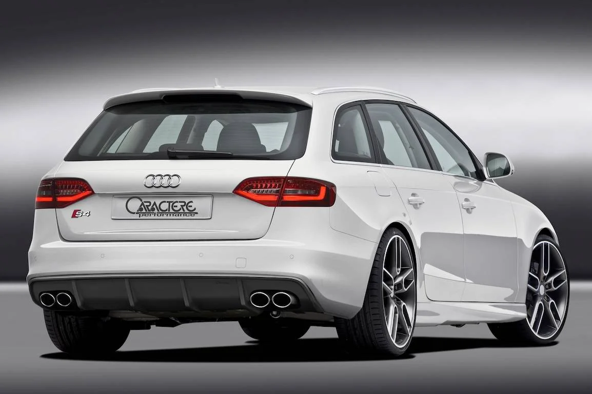 CAA4-231-S4-WHITE-04