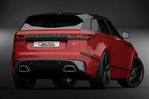 1Range Rover Velar by Caractere Exclusiveintr