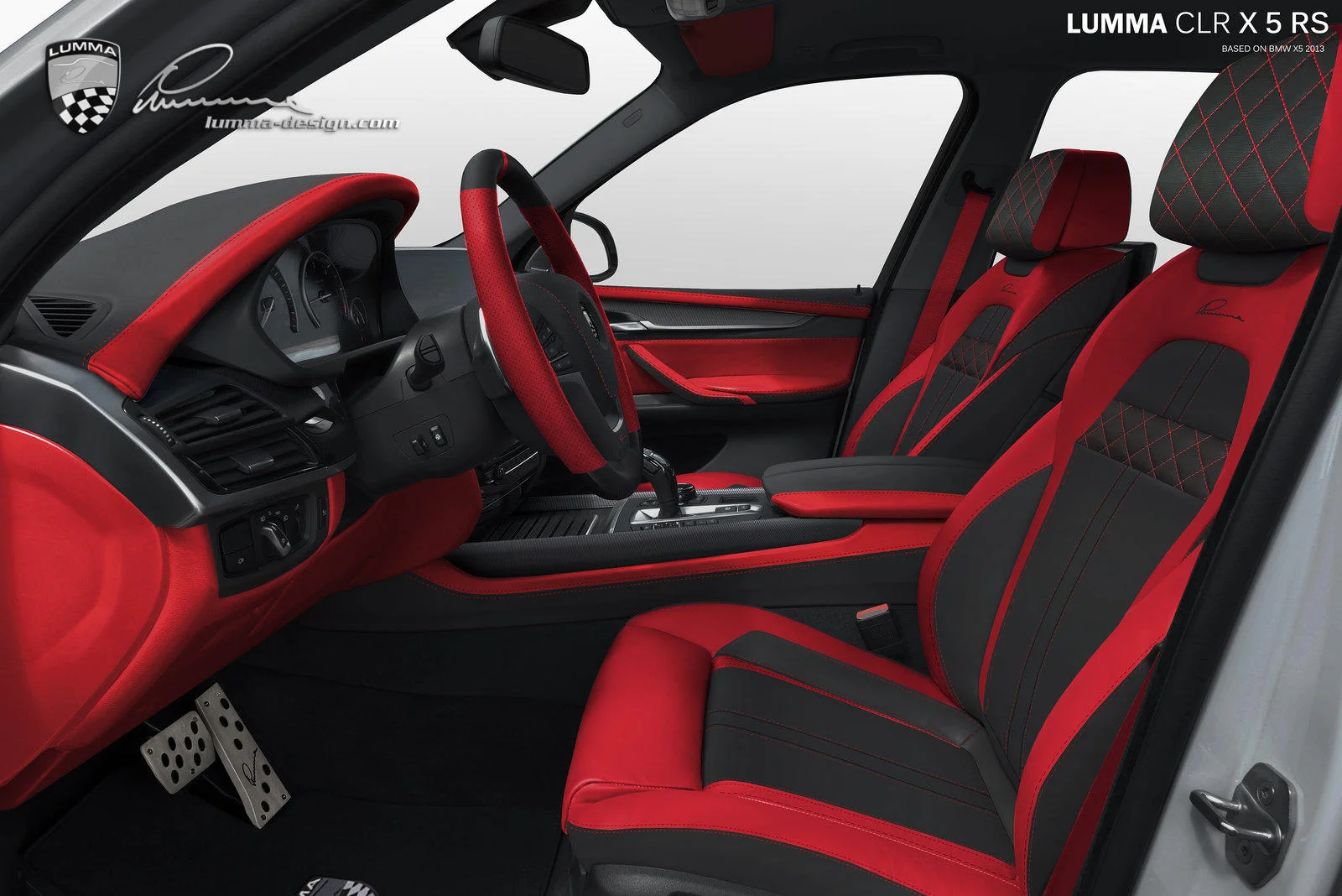 bmw-x-5-rs-lumma-interior1-02-1
