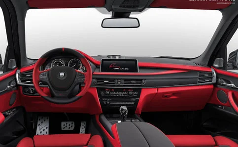 bmw-x-5-rs-lumma-interior2-02-1