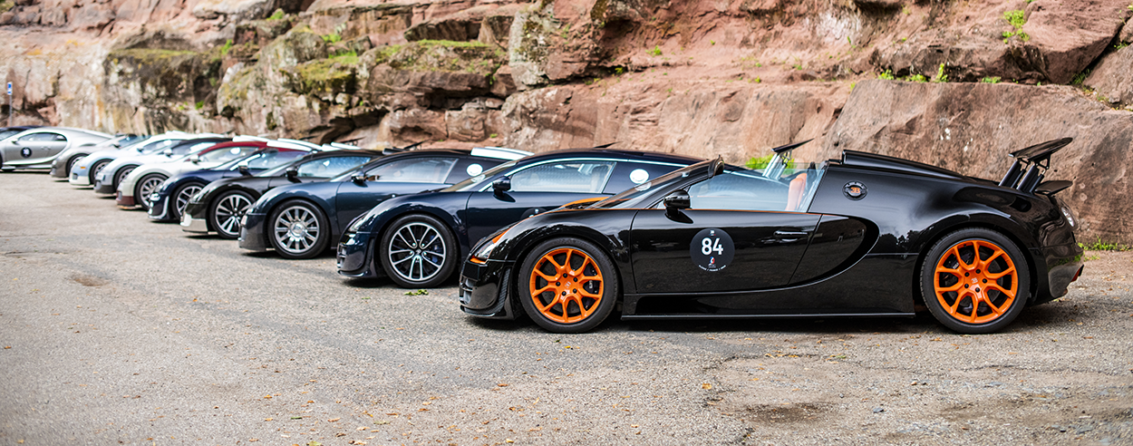 05 bugatti molsheim festival intr