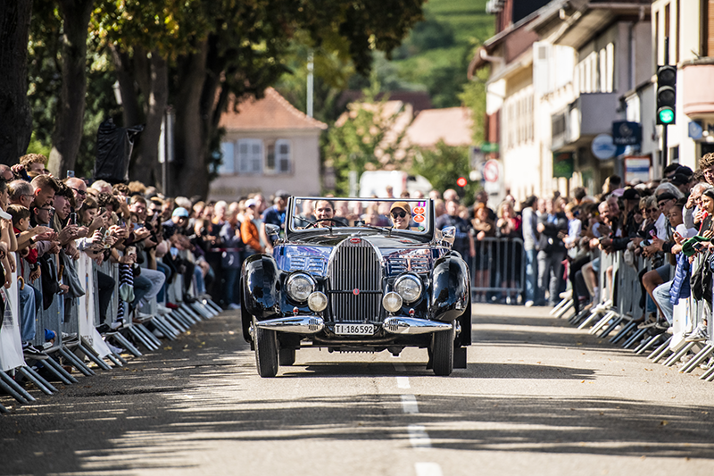 20 bugatti molsheim festival copie