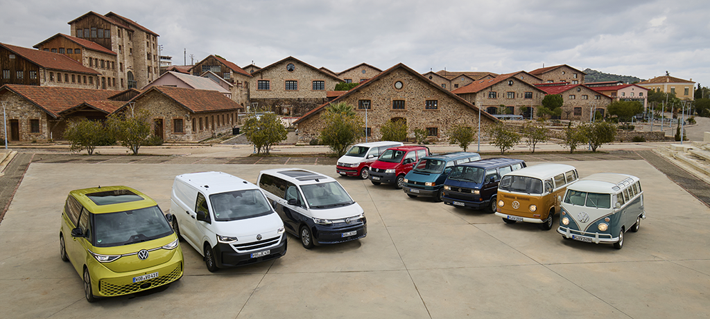 Bulli 9er Gruppe neu2jpg intr