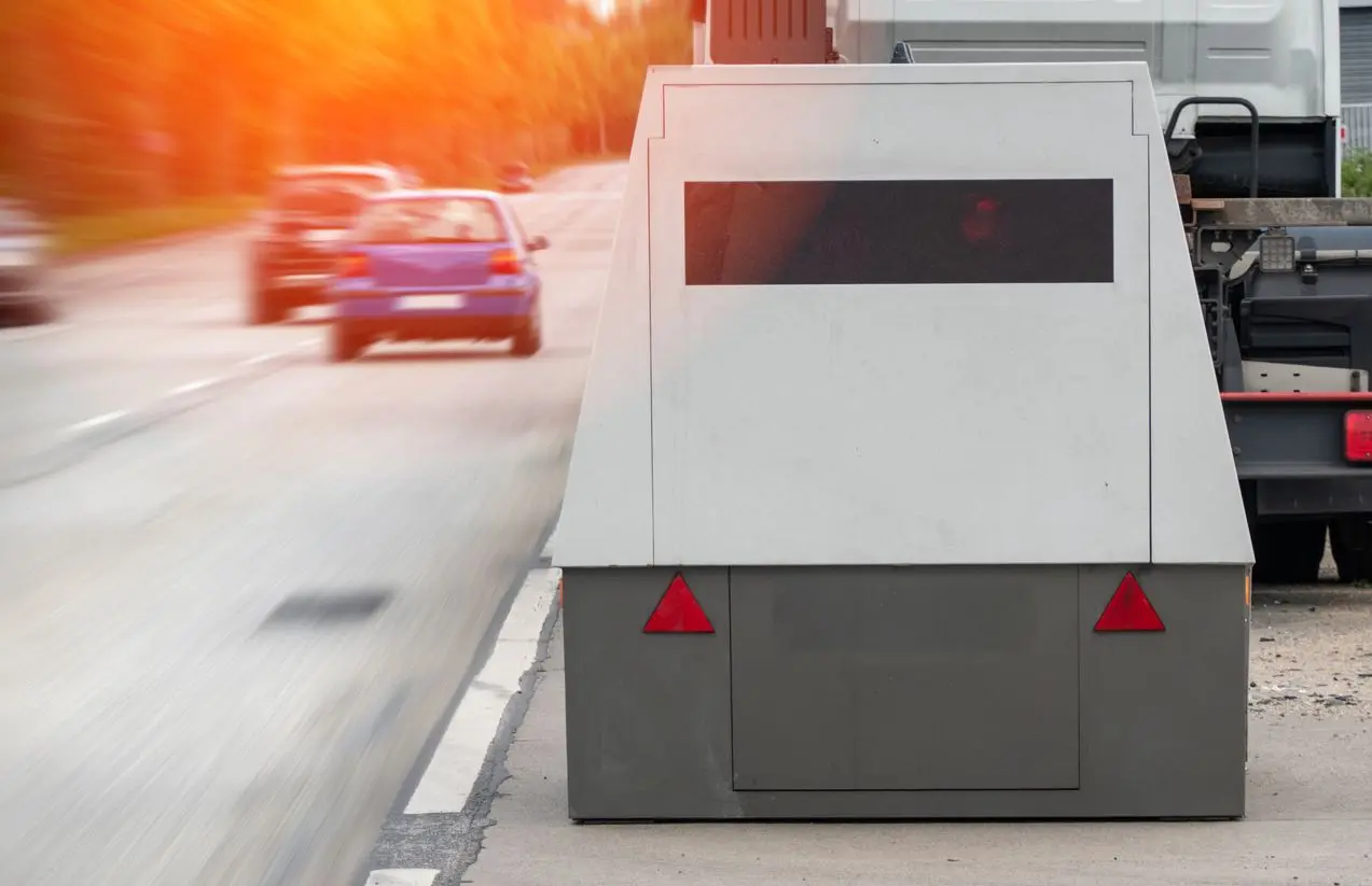 Radar de chantier ad8160fc60