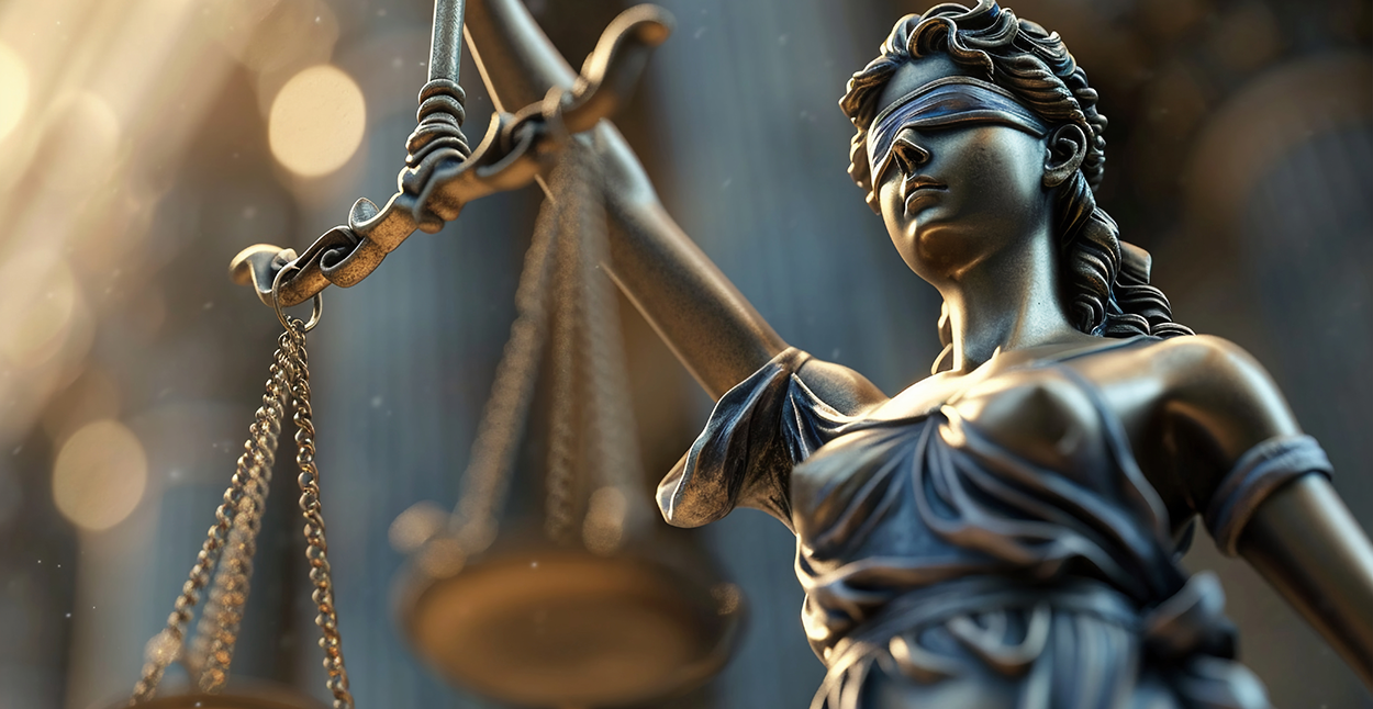 vue des echelles de justice 3d copie