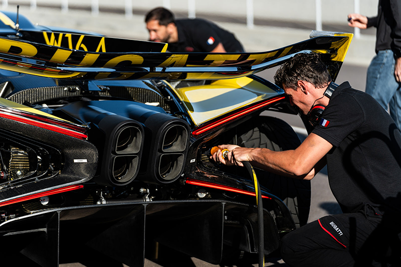 04 BUGATTI Mirecourt Equipe copie