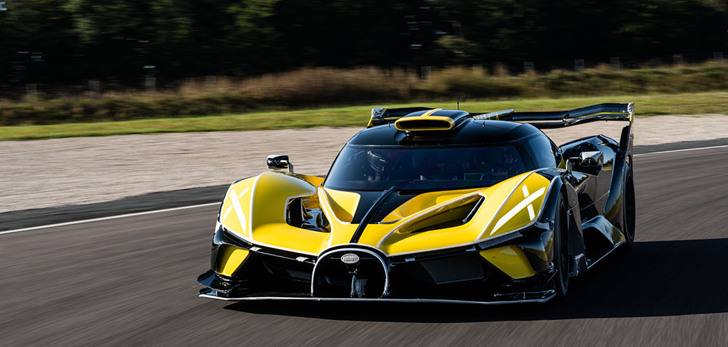 07 BUGATTI Mirecourt Equipe intr