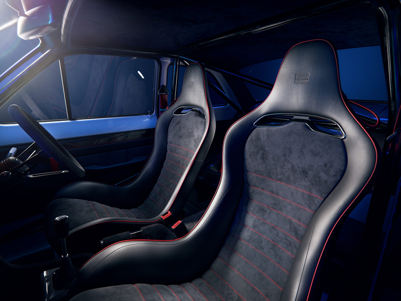 Boreham Motorworks Ford Escort Mk1 RS Seats scaled copie