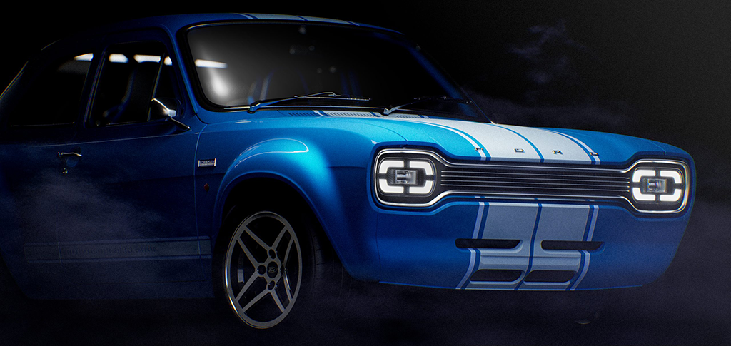 Escort FR Landscape scaled intr 