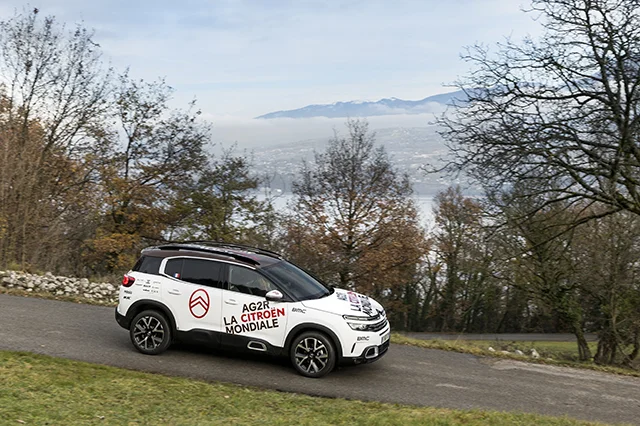 Citroën C5 Aircross ACT 2021 01Vincent Curutchet