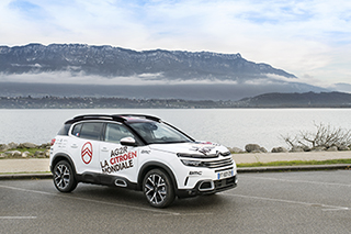 Citroën C5 Aircross ACT 2021 02Vincent Curutchet