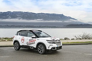 Citroën C5 Aircross ACT 2021 02Vincent Curutchet