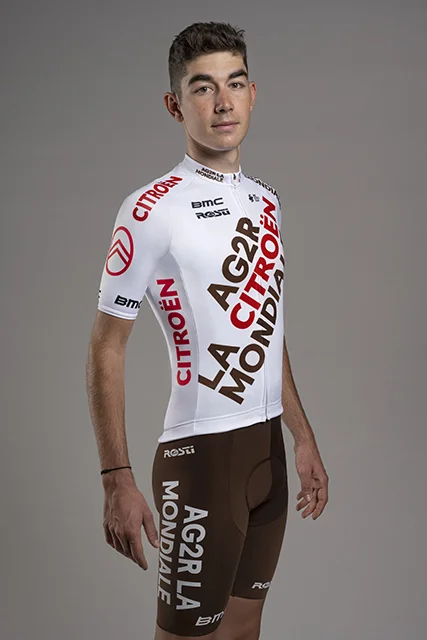 Jersey 2021 Champoussin 04Vincent Curutchet