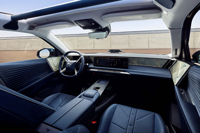 DS 8 Presidentielle 2025 3 copie