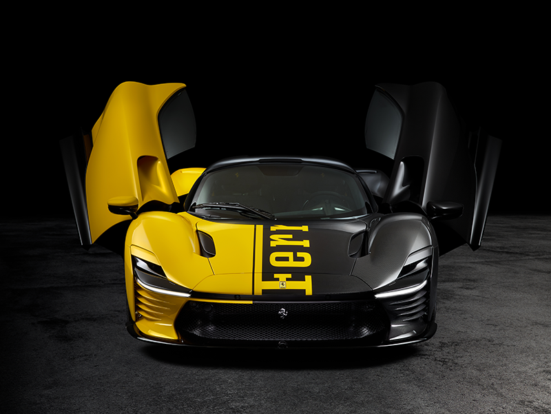 2025 05 Ferrari SP3 79808 1 42a335ed 1c6f 4bb7 ae5e aebaa1c039f2