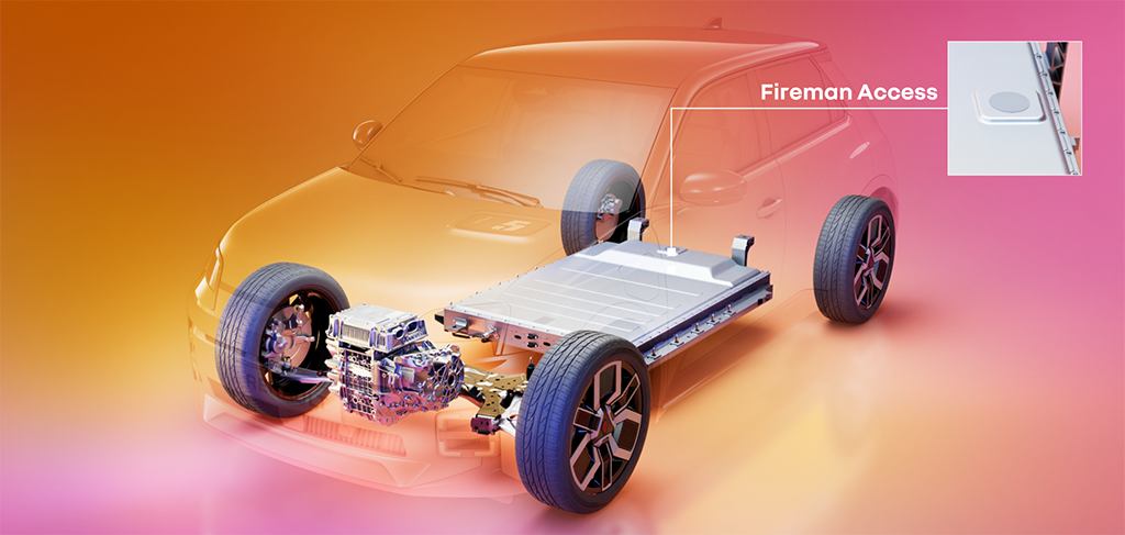 Fireman Access 1 copie