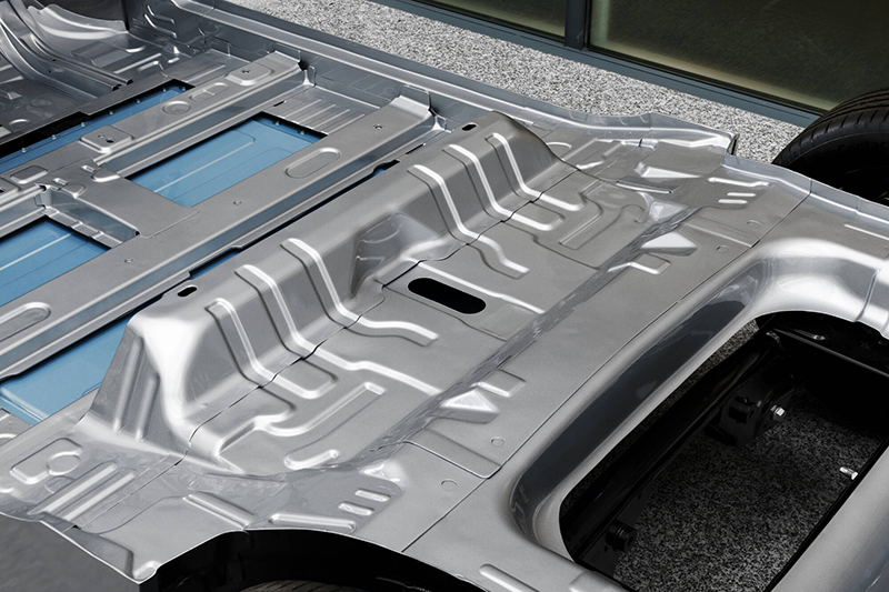 Fireman Access copie