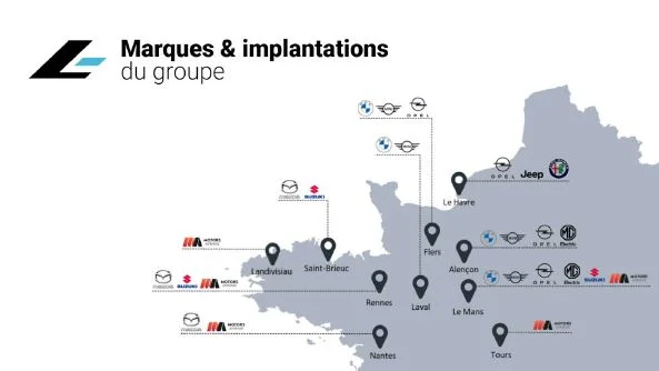 Legrand 3