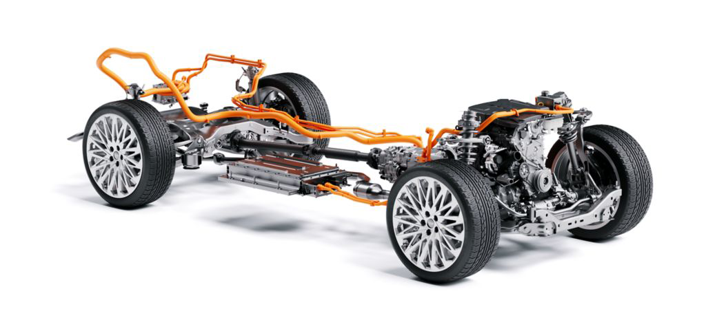 Image4HyundaiMotorGroup2 intr